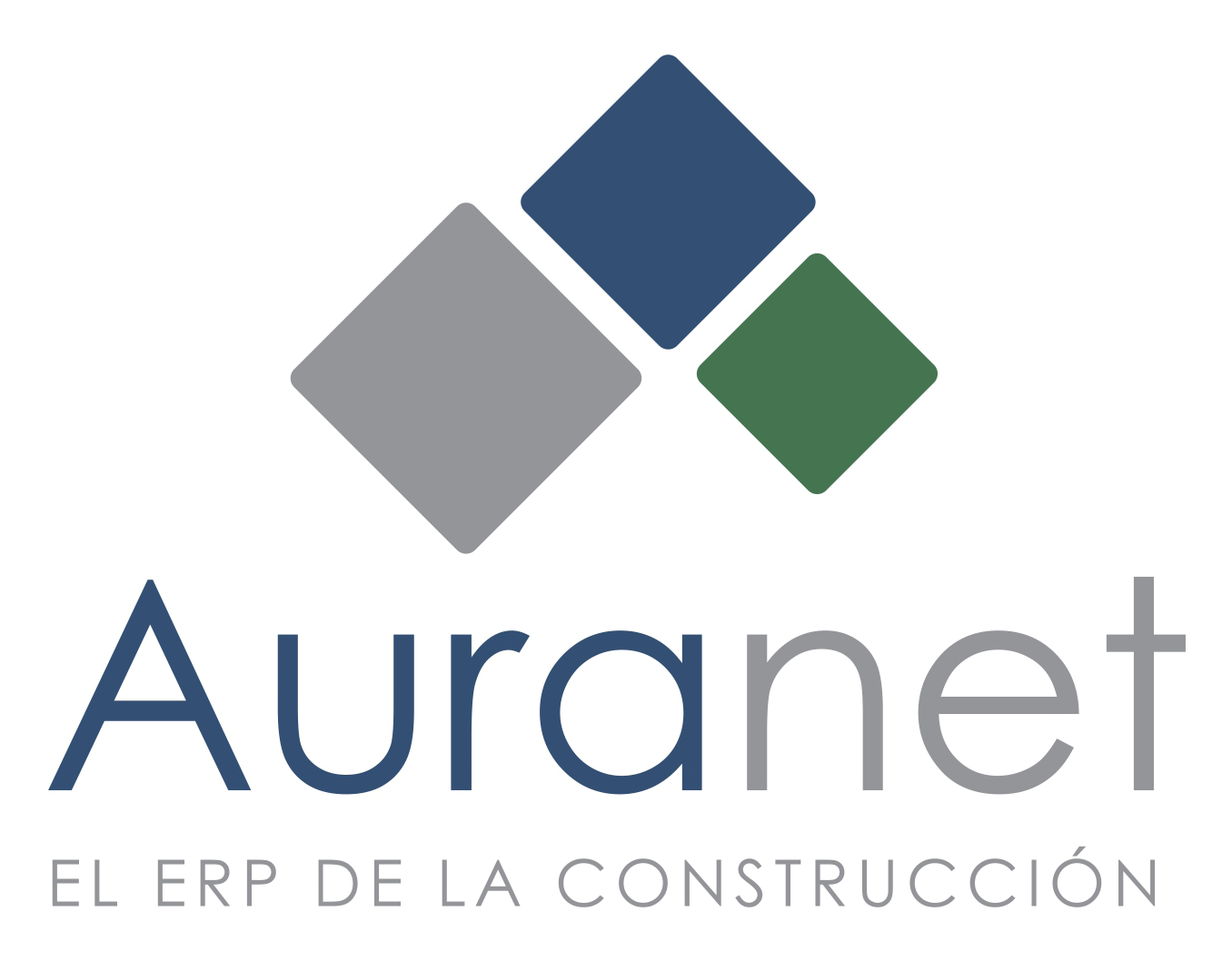 Auranet